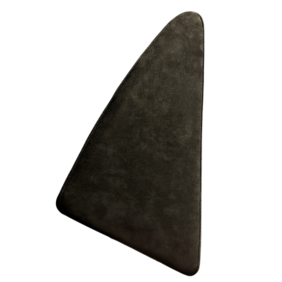 ALCS1 - CASE/STEYR