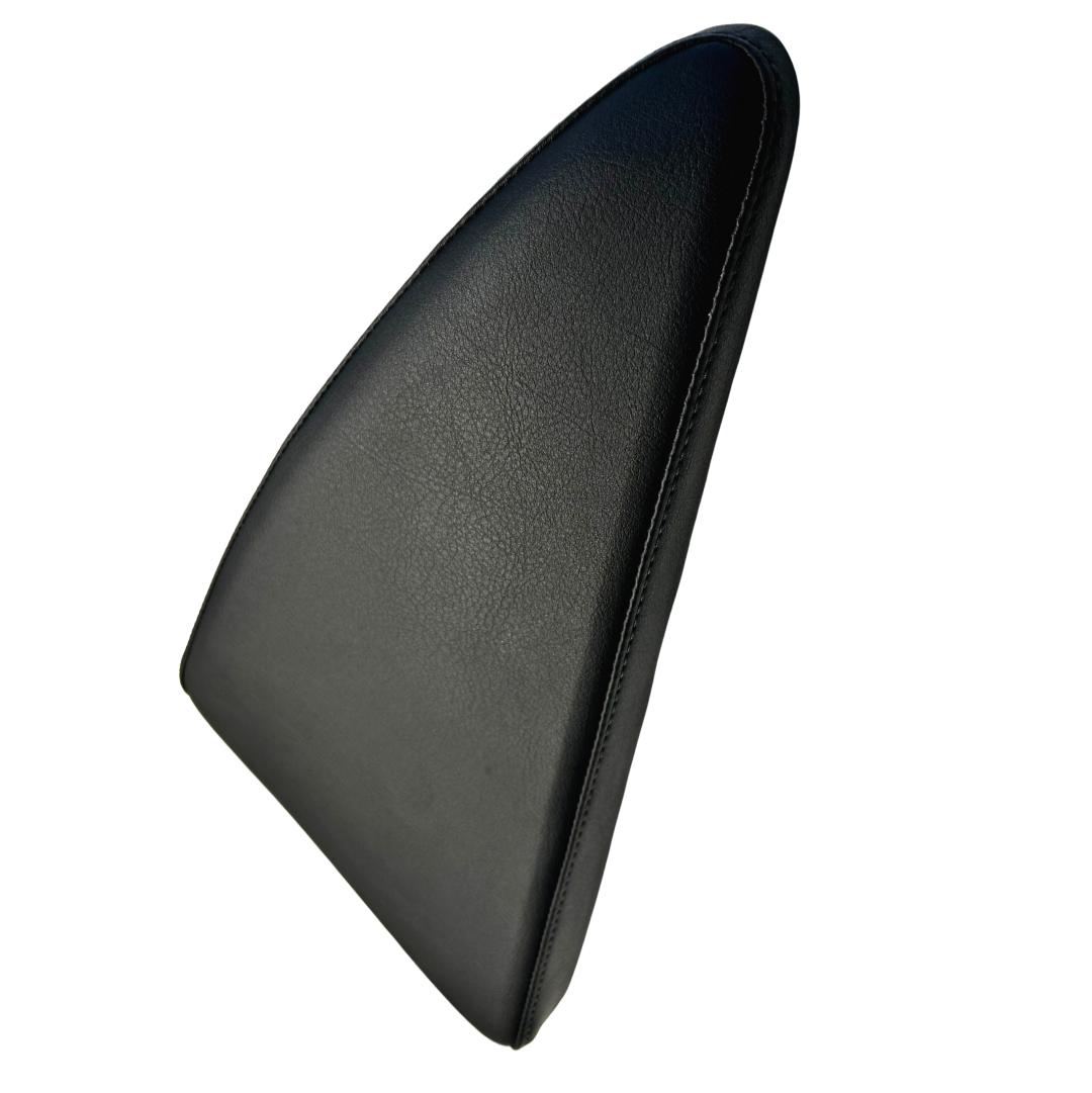 ALCS1 - CASE/STEYR