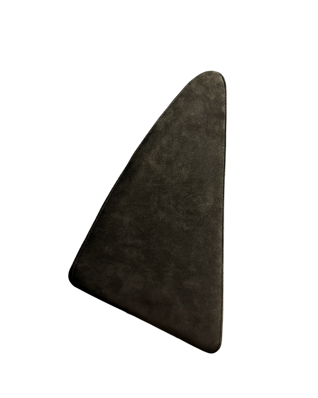 ALCS1- CASE/STEYR