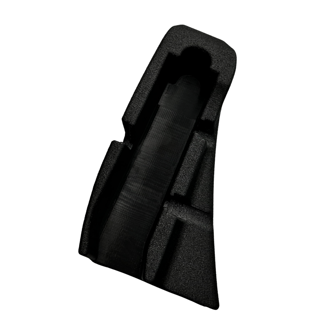 ALD1 - Acolchado reposabrazos DEUTZ-FAHR