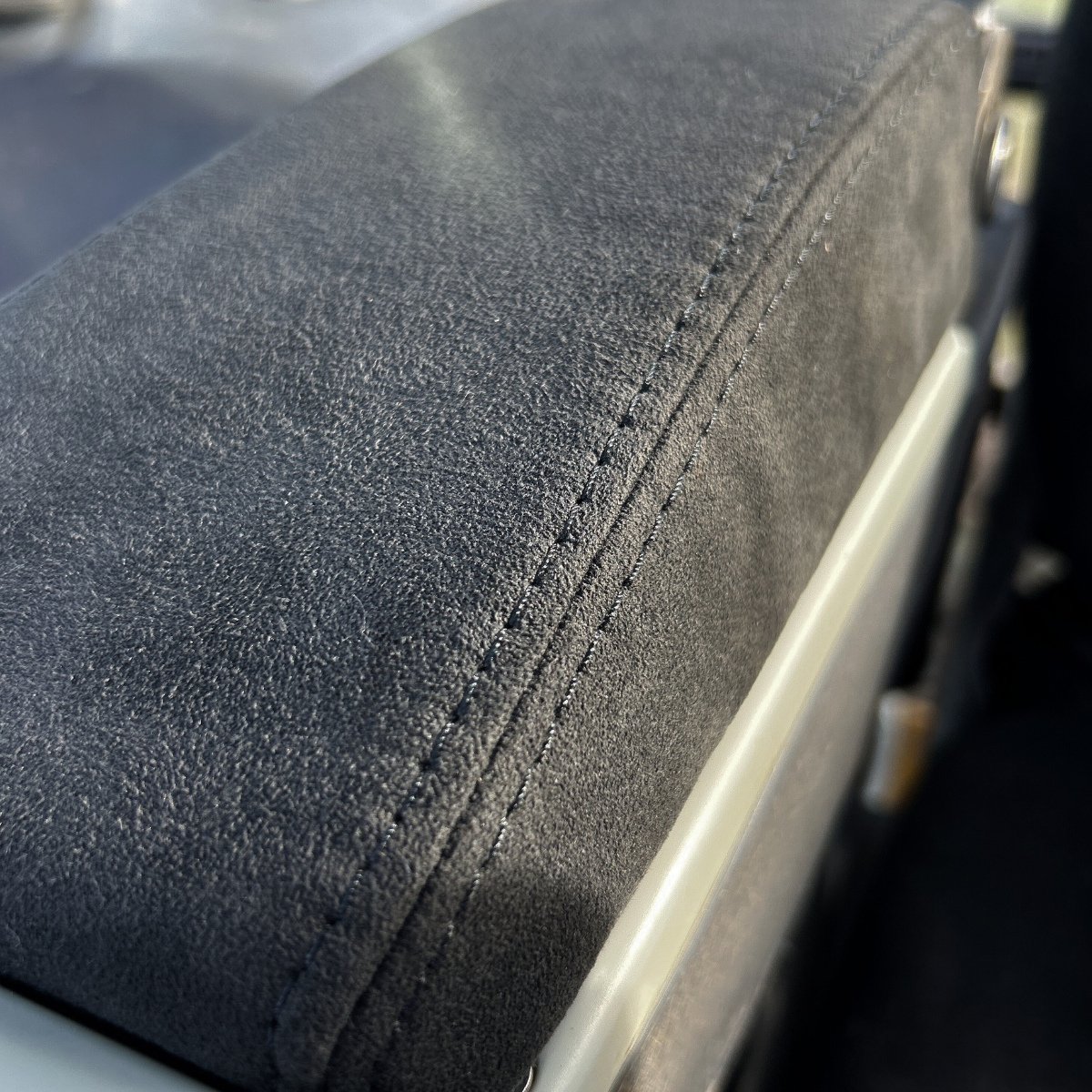 ALD2 - DEUTZ FAHR Agrotron/TTV Serie