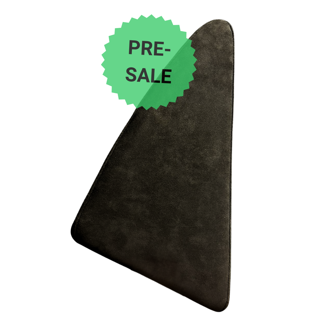 ALCS1 - CASE/STEYR